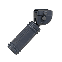 B&T klappbarer Sturmgriff BT27 Gen. 2