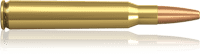 Norma 7x64 Vulkan 170gr.