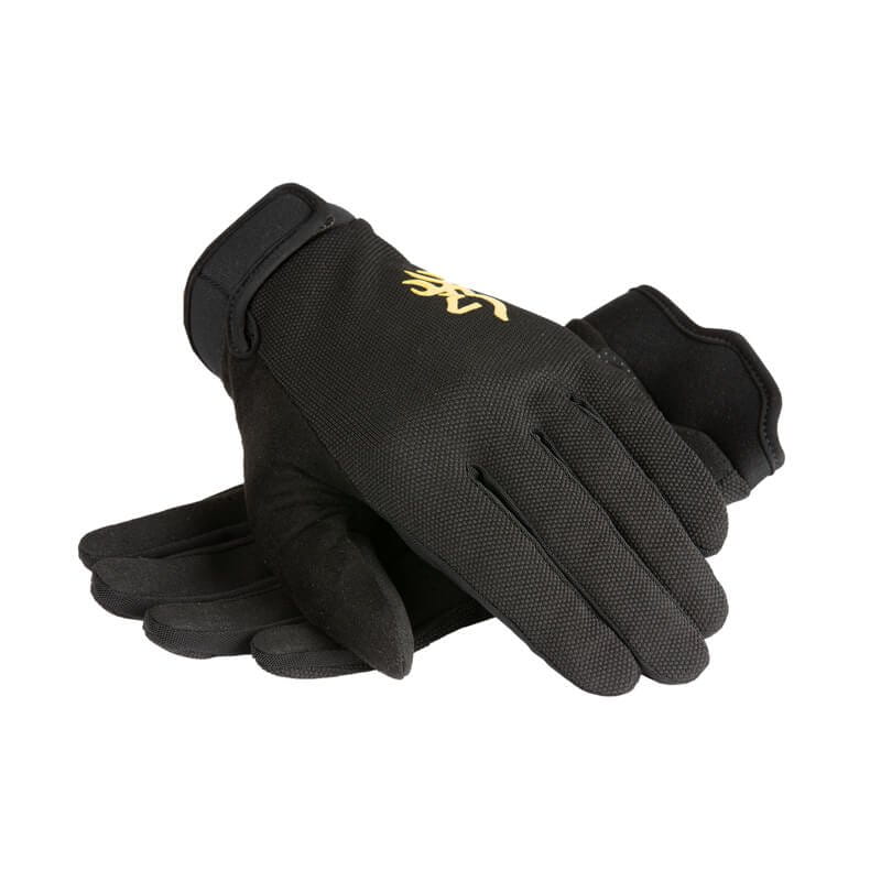 Browning Proshooter Handschuhe