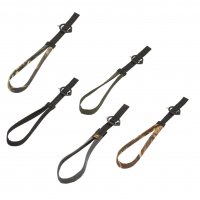 Sauenhammer SH1 - verschiedene Modelle