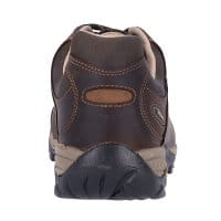 Meindl Caracas GTX hinten