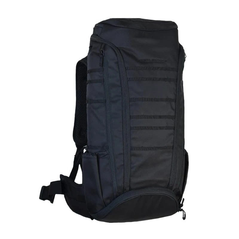 Eberlestock Big Trick Rucksack 31,5 L schwarz