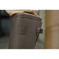 H&auml;rkila Forester Gusset Gummistiefel