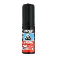 Walther Pro Secur Pfeffergelkartusche