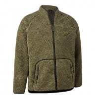 deerhunter germania jacke