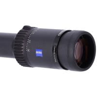 ZEISS Conquest V6 5-30x50 43 ASV V6 H&ouml;he