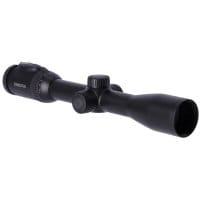 Lunette de tir Swarovski Z8i 1,7-13,3x42 P