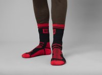 H&auml;rkila Waterproof Socken Details
