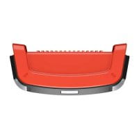 Garmin Alpha&reg; LTE-Hundetracker oben