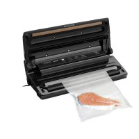Caso VC 250 Vakuumierer