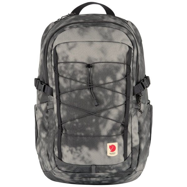Fjällräven Skule Graphics 28 L Rucksack