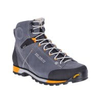 Chaussures de randonn&eacute;e DOLOMITE 54 Hike Evo Gore-Tex