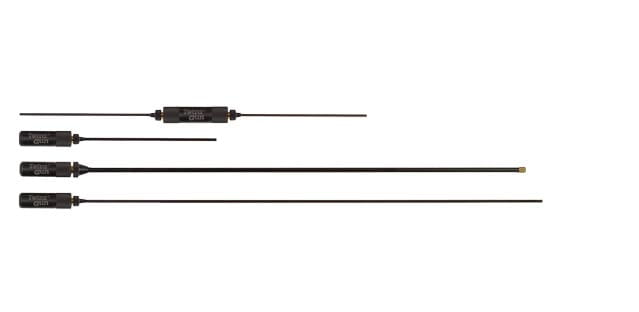 Tetra Gun ProSmith™ Putzstock