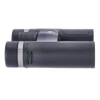 GPO Passion 8X26 SD Fernglas schwarz