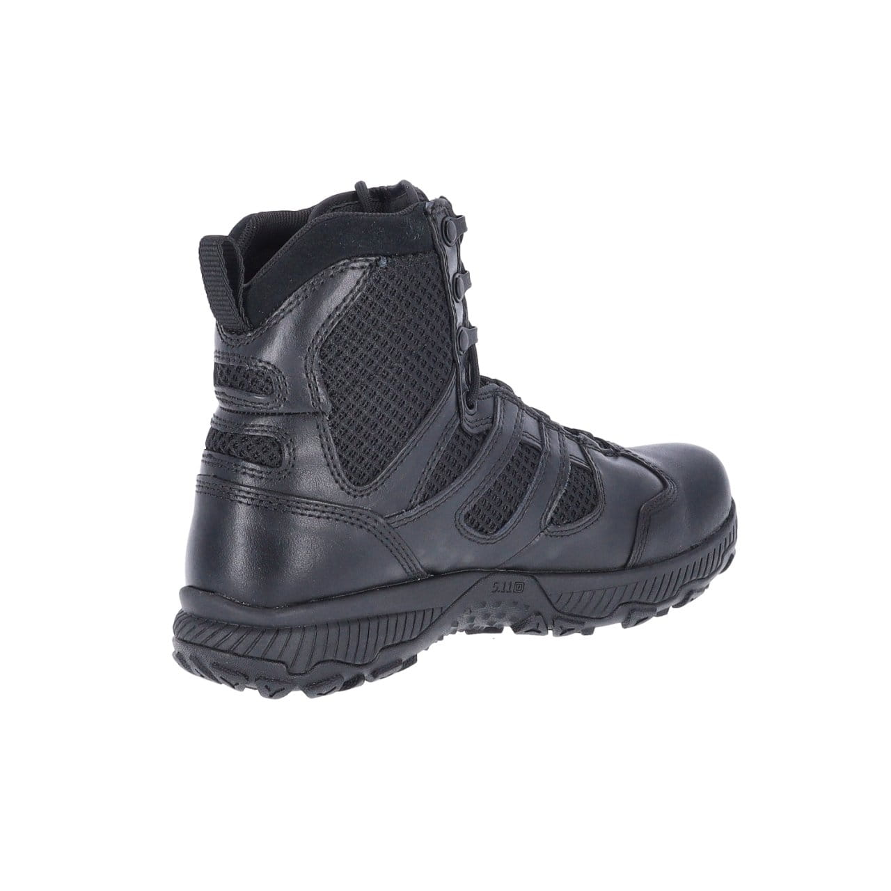 Taclite boots sales
