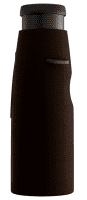 Kahles Helia S 10x42 Fernglas Seitenansicht
