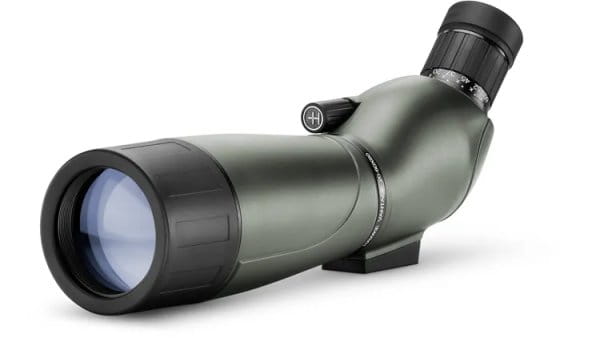 Hawke Vantage 20-60x60 Spektiv Herzensprojekt