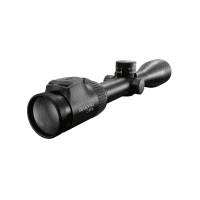 Swarovski Z6i 2,5-15x50 Gen. 3 P BT Zielfernrohr kaufen