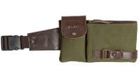 AKAH Bauchtasche