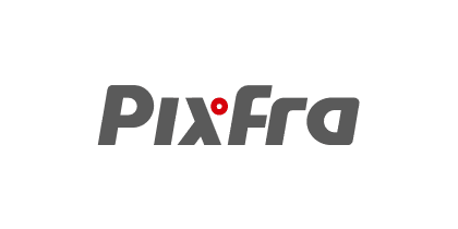 PixFra