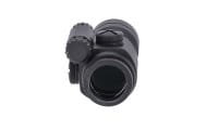 Aimpoint CompC3 2 MOA hinten