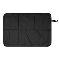Blaser Hundedecke Unterseite