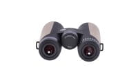 GPO Passion ED 10x42 Fernglas sand hinten