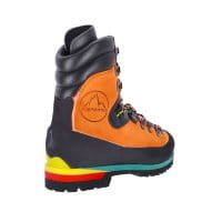 La Sportiva Nepal Top Work Bergschuhe