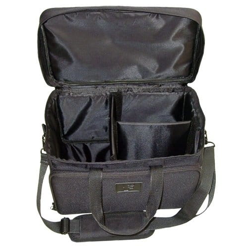 Fritzmann Range Bag