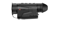 Nocpix Lumi H35 W&auml;rmebildhandger&auml;t 7