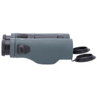 Swarovski EL Range 10x42 Fernglas mit Tracking Assistant rechts