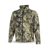 Eberlestock Cache Peak Fleecejacke skye