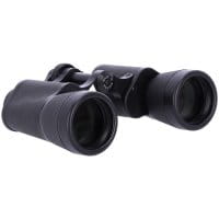 Swarovski Habicht 10x40 WMS
