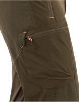 Hart FLEX-T Hose