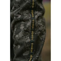 H&auml;rkila Kamko NOCTYX WSP Reversible Fleecejacke