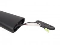 GSG Kalashnikov Spetsnaz Softair Gewehr Akku