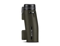 Leica Geovid Pro 8x32 olivgr&uuml;n  - Fernglas mit Entfernungsmesser