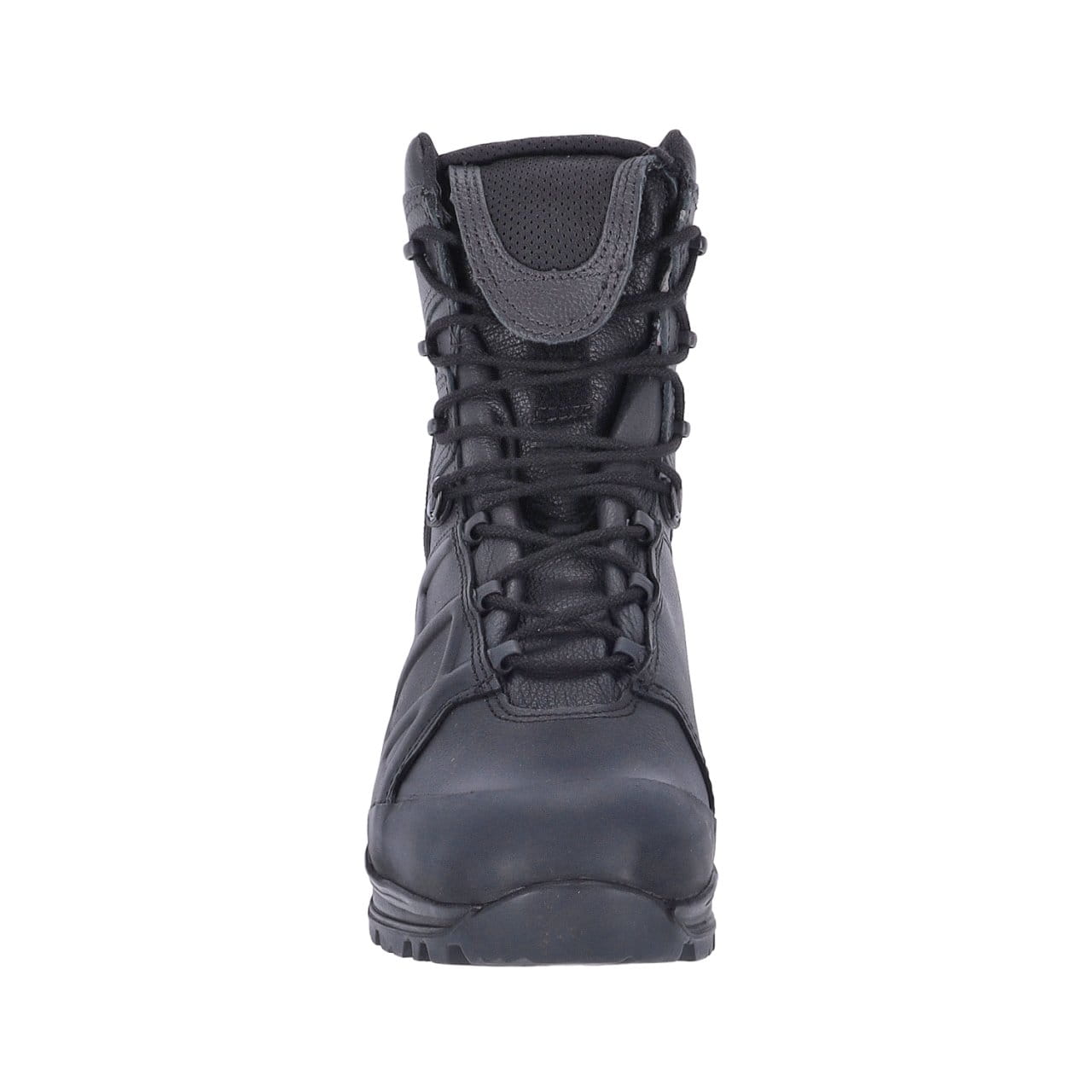 Haix RANGER GSG9-X Einsatzstiefel kaufen | LivingActive