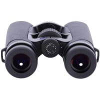 ZEISS Victory SF 8x32 Fernglas