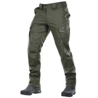 M-TAC Aggressor Gen.II Flex Hose