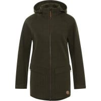 H&auml;rkila Metso Hybrid Jacke Damen