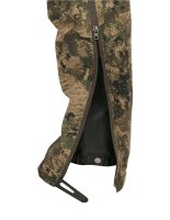 Hart ISARD-T Hose