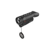 Nocpix H35R W&auml;rmebildger&auml;t
