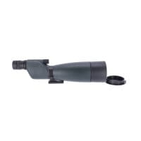DDoptics Pirschler Gen. 3 20-60x80 G Spektiv rechts