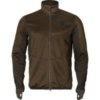 Härkila Scandinavian Fleecejacke kaufen