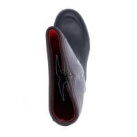 Aigle Parcours 2 ISO Open Winter-Jagdstiefel oben 