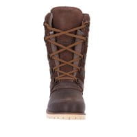 Meindl Meribel Lady GTX