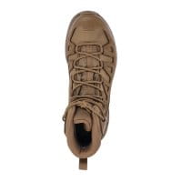 Salomon Quest Prime Forces GTX Jagdschuh oben