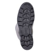 Aigle Benyl XL. Gummistiefel Camou 15yo