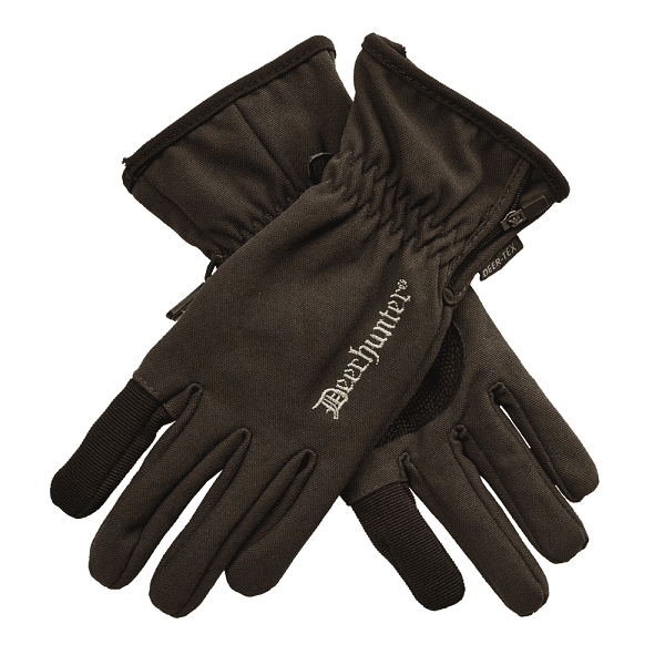 handschuhe skull Junk Aero Racing Gloves | Inline Skating Apparel Quantity:35 pcs Storage & Organizers Equipped with high geführte Mountainbike und E-Bike